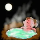 ユーザー画像