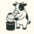 ユーザー画像
