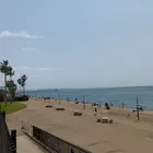 わっきぃ