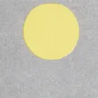 ユーザー画像