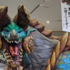ユーザー画像