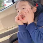 ユーザー画像