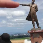 ユーザー画像