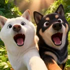 ユーザー画像