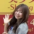 ユーザー画像
