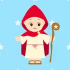 ユーザー画像
