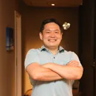 ユーザー画像