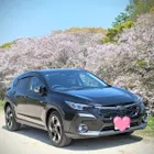 ユーザー画像