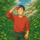 ユーザー画像