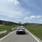 ユーザー画像