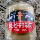 ユーザー画像