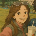 ユーザー画像