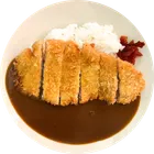 ユーザー画像