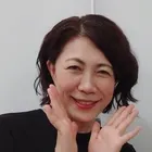 ユーザー画像