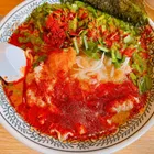 ユーザー画像