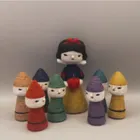 eito