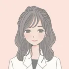 ユーザー画像