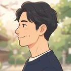 ユーザー画像