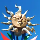 ユーザー画像