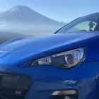 ユーザー画像