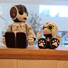 ユーザー画像
