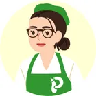 ユーザー画像