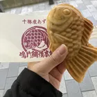 ユーザー画像
