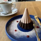 ユーザー画像