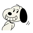 ユーザー画像