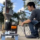 ユーザー画像