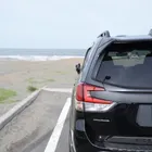 ユーザー画像