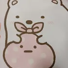 はなさき