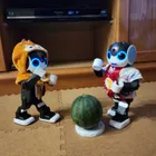ユーザー画像