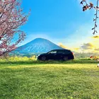 ユーザー画像