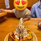ユーザー画像