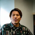 ユーザー画像