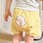 ユーザー画像