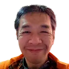 ユーザー画像