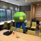ユーザー画像