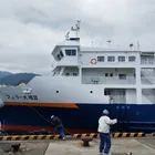 ユーザー画像