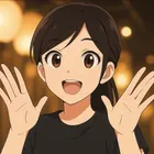 ユーザー画像