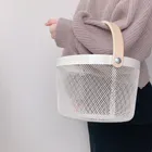 ユーザー画像