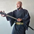 ユーザー画像