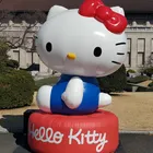 ユーザー画像