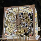 ユーザー画像