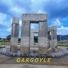 ユーザー画像