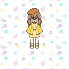 ユーザー画像