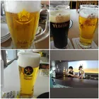 ユーザー画像