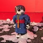 ユーザー画像
