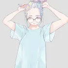ユーザー画像